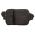 Waist Bag Camel Active Journey 304 Brown