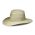 Summer Outdoor Hat Tilley Airflo® LTM6