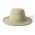 Summer Outdoor Hat Tilley Airflo® LTM6