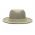 Καπέλο πλατύγυρο αντηλιακό  Tilley LTM8 Airflo Hat