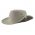 Καπέλο πλατύγυρο βαμβακερό αντηλιακό  Tilley T3 Cotton Duck Hat