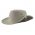 Summer Outdoor Cotton Duck Hat  Tilley T3 Khaki