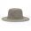 Summer Outdoor Cotton Duck Hat  Tilley T3 Khaki