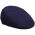Summer Ventail Cap 504 Kangol Tropic Dark Blue