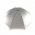 Ομπρέλα  μεγάλη νυφική εκρού με δαντέλα Vogue Ecru Wedding Umbrella