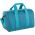 Kids' Mini Travel - Sports Bag Lässig About Friends Light Blue