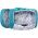 Kids' Mini Travel - Sports Bag Lässig About Friends Light Blue