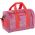 Τσάντα ταξιδιού παιδική ροζ Lässig Mini Sportsbag About Frieds