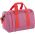 Kids' Travel - Sports Bag Lässig  About Frieds Pink