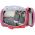 Kids' Travel - Sports Bag Lässig  About Frieds Pink