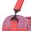 Kids' Travel - Sports Bag Lässig  About Frieds Pink