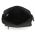 Τσαντάκι ώμου μεγάλο μαύρο Gabol Twist Shoulder Bag Black, εσωτερικό