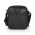 Τσάντα ώμου ανδρική μαύρη Gabol Shoulder Bag Ten Black