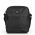 Τσαντάκι ώμου ανδρικό μικρό μαύρη Gabol Soho Shoulder Bag