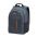 Σακίδιο πλάτης επαγγελματικό Samsonite GuardIT Laptop Backpack S 33.8 - 35.8 cm / 13''- 14''