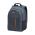 Laptop Backpack Samsonite GuardIT S 33.8 - 35.8 cm / 13''- 14''