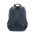 Laptop Backpack Samsonite GuardIT S 33.8 - 35.8 cm / 13''- 14''