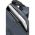 Σακίδιο πλάτης επαγγελματικό Samsonite GuardIT Laptop Backpack S 33.8 - 35.8 cm / 13''- 14''