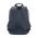 Σακίδιο πλάτης επαγγελματικό Samsonite GuardIT Laptop Backpack M  38.1 - 40.6 cm / 15''- 16'', πίσω όψη
