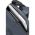 Σακίδιο πλάτης επαγγελματικό Samsonite GuardIT Laptop Backpack L 43.9 cm / 17,3''