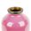 Kids' Stainless Steel Bottle Stephen Joseph Ladybug