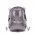 Backpack Affenzahn Large Friend Dylan Dog