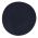 Καπέλο μπερές μάλλινος σκούρος μπλε Kangol Wool Monty Beret Dark Blue