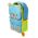 Σακίδιο πλάτης παιδικό Trunki Bert ToddlePak Backpack, δεξιά όψη