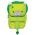 Σακίδιο πλάτης παιδικό Dudley ο δεινόσαυρος Trunki Dino Dudley ToddlePak Backpack