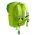 Backpack Trunki Dino Dudley ToddlePak