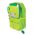 Σακίδιο πλάτης παιδικό Dudley ο δεινόσαυρος Trunki Dino Dudley ToddlePak Backpack, δεξιά όψη