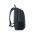 Σακίδιο πλάτης επαγγελματικό μπλε Samsonite GuardIT 2.0 Laptop Backpack M Blue