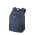 Σακίδιο πλάτης επαγγελματικό μπλε Samsonite GuardIT 2.0 Laptop Backpack M Blue