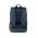 Σακίδιο πλάτης επαγγελματικό μπλε Samsonite GuardIT 2.0 Laptop Backpack M Blue