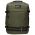 Τσάντα ταξιδίου - σακίδιο πλάτης χακί National Geographic Hybrid 3 Way Backpack Khaki