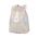 Σακίδιο πλάτης παιδικό Aubrie το λάμα  Samsonite Happy Sammies Alpaca Aubrie Backpack S+