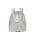 Σακίδιο πλάτης παιδικό Aubrie το λάμα  Samsonite Happy Sammies Alpaca Aubrie Backpack S