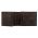 Leather Horizontal Wallet Camel Active Hanoi Brown