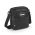 Τσαντάκι ώμου ανδρικό μαύρο Gabol Pocket Shoulder Bag Black