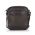 Τσαντάκι ώμου ανδρικό καφέ Gabol Pocket Shoulder Bag Brown