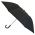 Ομπρέλα καρώ αυτόματη σπαστή με ξύλινη γυριστή λαβή Guy Laroche Folding Check Umbrella 8110