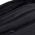 Τσαντάκι ώμου ανδρικό μαύρο National Geographic Pro Utility Bag N00702-06 Black