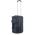 Τσάντα ταξιδίου μπλε με 2 ρόδες μικρή Stelxis Travel Bag