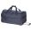 Travel Bag With 2 Wheels Stelxis Blue