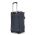 Travel Bag With 2 Wheels Stelxis Blue