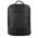 Τσάντα ταξιδίου - σακίδιο πλάτης μαύρο Stelxis Ultra Light Cabin Bag Black