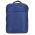 Τσάντα ταξιδίου - σακίδιο πλάτης μπλε Stelxis Ultra Light Cabin Bag Blue
