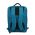 Travel Bag - Backpack Stelxis Ultra Light Turquoise