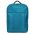 Τσάντα ταξιδίου - σακίδιο πλάτης τιρκουάζ Stelxis Ultra Light Cabin Bag Turquoise