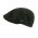 Summer Cap Kangol Bamboo Clery Black